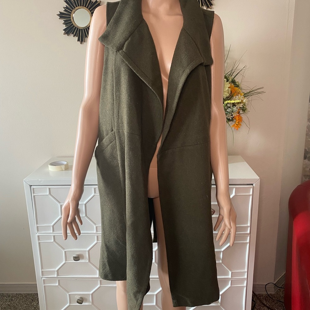 BCBGeneration Sz M